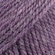 Drops Nepal 4434 mauve/violet