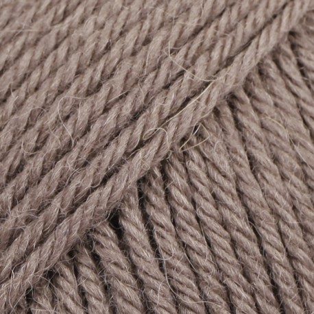 Drops Lima 5310 gris taupe