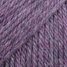 Drops Lima 4434 lilas/violet