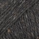 Drops soft tweed mix 09 corbeau
