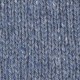Drops soft tweed mix 10 bleu jean