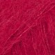 Drops Brushed Alpaca Silk 07 rouge