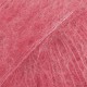 Drops kid silk 32 framboise