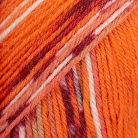 Drops Fabel 155 tex mex