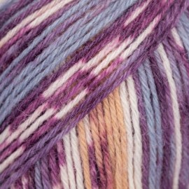 Drops Fabel 904 lavande