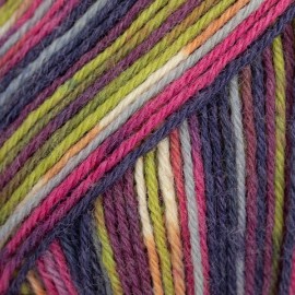 Drops Fabel 901 bonbon