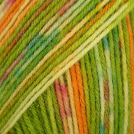 Drops Fabel 151 guacamole