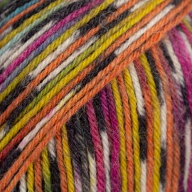 Drops Fabel 920 fantaisie land