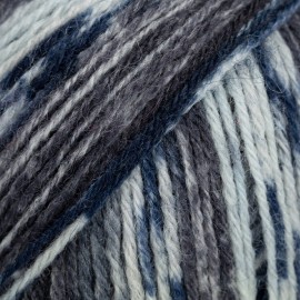 Drops Fabel 913 hiver