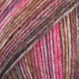 Drops Fabel 655 roses des bois