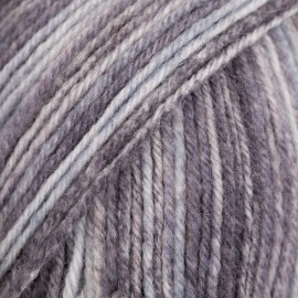 Drops Fabel 602 renard argenté