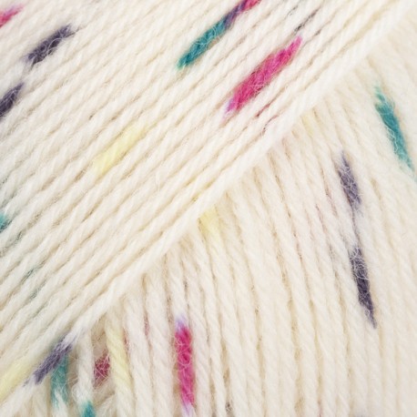 Drops Fabel 925 baies à la crème