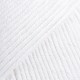 Drops Safran 17 blanc