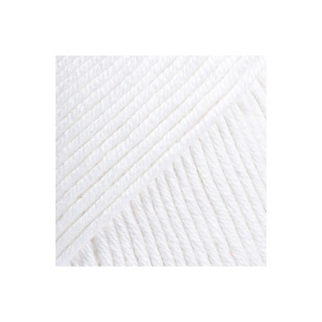 Drops Safran 17 blanc Drops Safran 17 blanc
