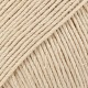Drops Safran 64 beige clair