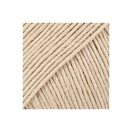 Drops Safran 64 beige clair Drops Safran 64 beige clair