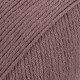 Drops Safran 23 taupe foncé