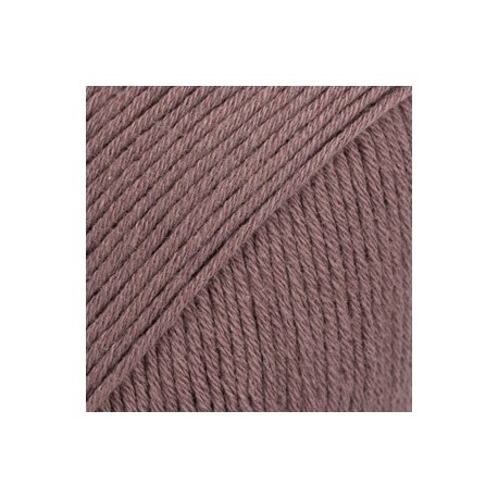 Drops Safran 23 taupe foncé Drops Safran 23 taupe foncé