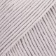 Drops Safran 07 gris