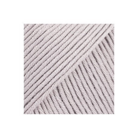 Drops Safran 07 gris Drops Safran 07 gris