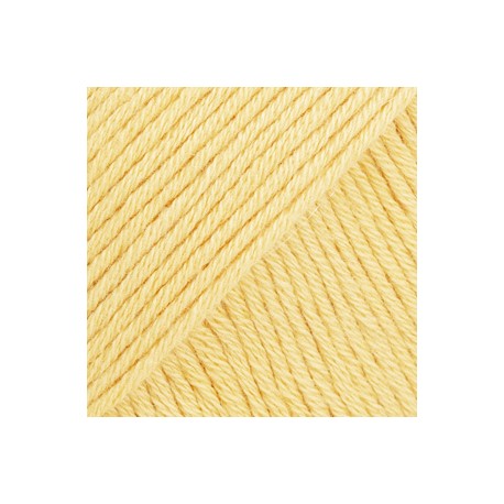 Drops Safran 62 citron Drops Safran 62 citron