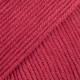 Drops Safran 20 cherry