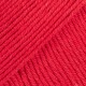Drops Safran 19 rouge