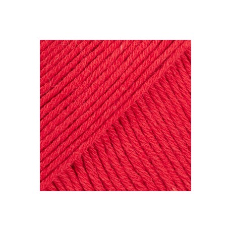 Drops Safran 19 rouge Drops Safran 19 rouge