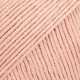 Drops Safran 56 rose poudré