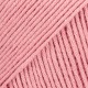 Drops Safran 69 blush