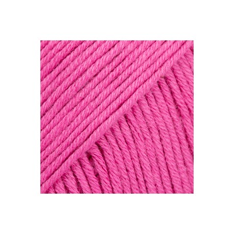 Drops Safran 75 magenta Drops Safran 75 magenta