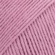 Drops Safran 58 amethyste