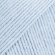 Drops Safran 76 bleu poudre
