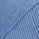 Drops Safran 06 bleu jeans