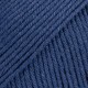 Drops Safran 09 bleu marine