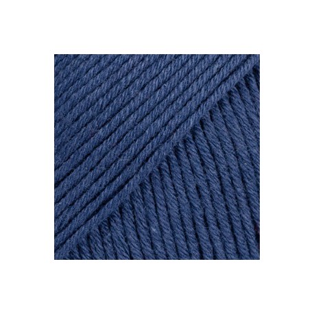 Drops Safran 09 bleu marine Drops Safran 09 bleu marine