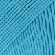 Drops Safran 30 turquoise