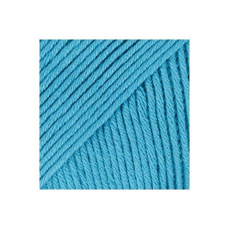 Drops Safran 30 turquoise Drops Safran 30 turquoise