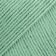 Drops Safran 04 vert sauge