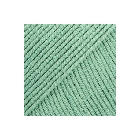 Drops Safran 04 vert sauge Drops Safran 04 vert sauge