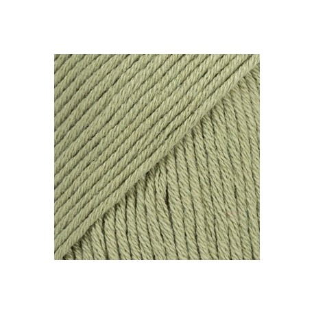 Drops Safran 60 vert mousse Drops Safran 60 vert mousse