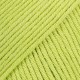 Drops Safran 31 vert pomme