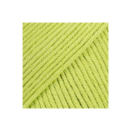 Drops Safran 31 vert pomme Drops Safran 31 vert pomme