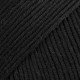 Drops Safran 16 noir