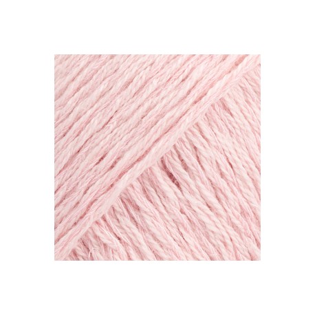 Drops Belle 30 rose poudré