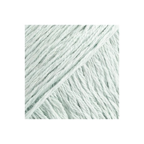 Drops Belle 33 cristal de glace