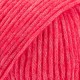 DROPS Air 64 sorbet framboise