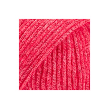 DROPS Air 64 sorbet framboise DROPS Air 64 sorbet framboise