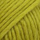 Drops Snow 115 vert olive vif