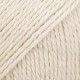 Drops Alpaca 9039 sable
